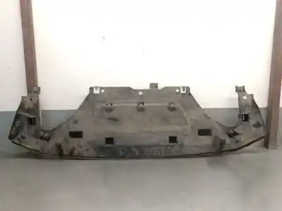 Автозапчастина б/у покрішка для MAZDA CX-5 (KF) 2.0 Посилання на OEM IAM KB7W500S1 CESTA 39-A KB7W500S0A