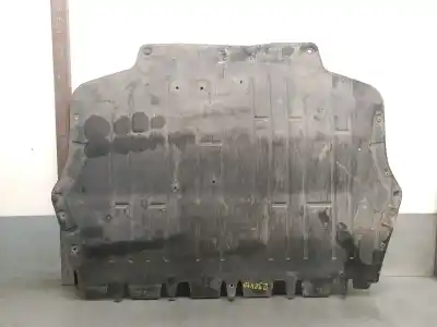 Автозапчасти б/у защитная крышка за VOLKSWAGEN TOURAN (1T1, 1T2) 2.0 TDI ссылки OEM IAM 1K0825237AG CESTA 39-A 1K0825237AG