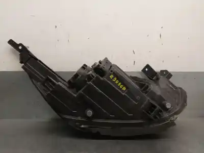 Peça sobressalente para automóvel em segunda mão farol / farolim esquerdo por kia stonic (yb) 1.2 cvvt referências oem iam 92102h8550  92102h8550