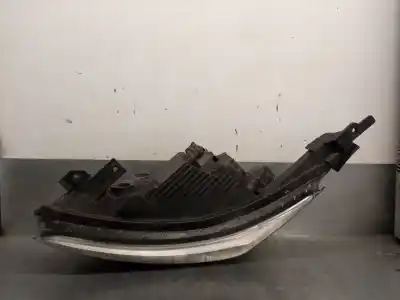 Peça sobressalente para automóvel em segunda mão farol / farolim esquerdo por kia stonic (yb) 1.2 cvvt referências oem iam 92102h8550  92102h8550