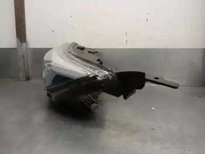 Peça sobressalente para automóvel em segunda mão farol / farolim esquerdo por kia stonic (yb) 1.2 cvvt referências oem iam 92102h8550  92102h8550