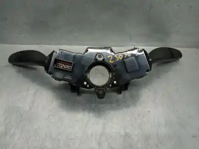 Second-hand car spare part headlights switch for kia stonic (yb) 1.2 cvvt oem iam references 93404d4962  93404d4962