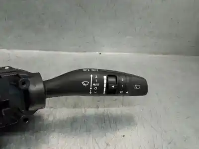 Second-hand car spare part headlights switch for kia stonic (yb) 1.2 cvvt oem iam references 93404d4962  93404d4962