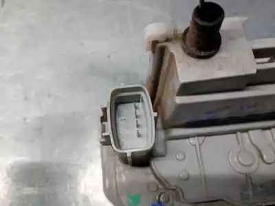 Second-hand car spare part front right door lock for lancia delta iii (844_) 2.0 d multijet (844.axd1a, 844.axm1a) oem iam references 518785470  51809112