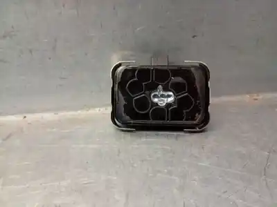 Автозапчасти б/у датчик за lancia delta iii (844_) 2.0 d multijet (844.axd1a, 844.axm1a) ссылки oem iam 60684944