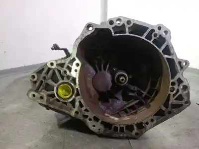 Pezzo di ricambio per auto di seconda mano RIDUTTORE per OPEL CORSA E (X15) 1.3 CDTI (08, 68) Riferimenti OEM IAM E394  