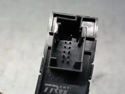 Автозапчасти б/у многофункциональное управление за lancia delta iii (844_) 2.0 d multijet (844.axd1a, 844.axm1a) ссылки oem iam 735473466  735473466