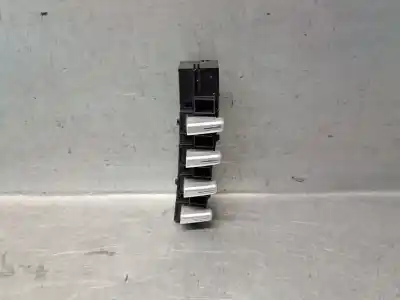 Peça sobressalente para automóvel em segunda mão Comandos De Alavanca por LANCIA DELTA III (844_) 2.0 D MULTIJET (844.AXD1A, 844.AXM1A) Referências OEM IAM 735473564  735473564