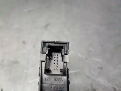 Автозапчасти б/у многофункциональное управление за lancia delta iii (844_) 2.0 d multijet (844.axd1a, 844.axm1a) ссылки oem iam 735473564  735473564