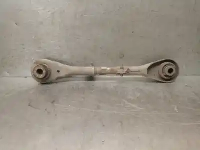 Автозапчасти б/у рычаг задней нижней правой подвески за citroen c5 iii (rd_) 2.0 hdi (rdrhda) ссылки oem iam 517847