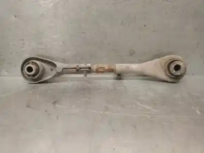 Автозапчастина б/у задній лівий нижний рычаг для citroen c5 iii (rd_) 2.0 hdi (rdrhda) посилання на oem iam 517847  517847