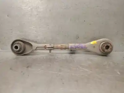 Автозапчасти б/у задний левый нижний рычаг подвески за citroen c5 iii (rd_) 2.0 hdi (rdrhda) ссылки oem iam 517847