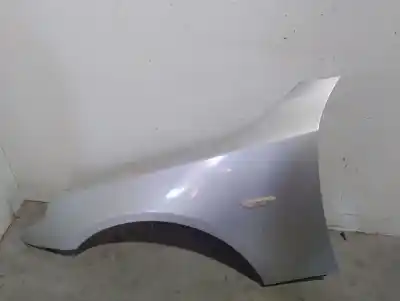 Peça sobressalente para automóvel em segunda mão  por BMW SERIE 5 TOURING (E61)  Referências OEM IAM 41357111429  41357111429