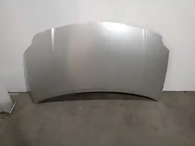 Автозапчасти б/у капот за toyota auris (_e15_) 1.4 d-4d (nde150_) ссылки oem iam 5330102160