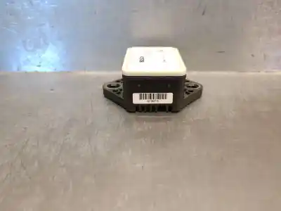 Second-hand car spare part electronic module for toyota auris (_e15_) 1.4 d-4d (nde150_) oem iam references 1275100464 0265005650 bosch 