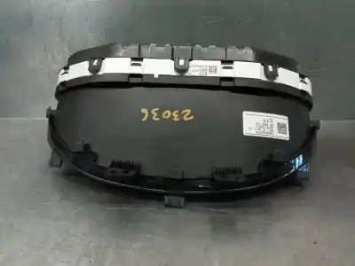 Peça sobressalente para automóvel em segunda mão quadrante por kia stonic (yb) 1.2 cvvt referências oem iam 94043h8770  94043h8770