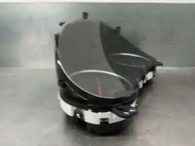 Peça sobressalente para automóvel em segunda mão quadrante por kia stonic (yb) 1.2 cvvt referências oem iam 94043h8770  94043h8770