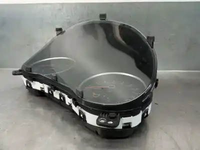 Peça sobressalente para automóvel em segunda mão quadrante por kia stonic (yb) 1.2 cvvt referências oem iam 94043h8770  94043h8770