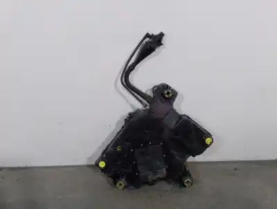 Автозапчасти б/у топливный бак за citroen jumpy combi 1.6 blue-hdi fap ссылки oem iam 9822257280  9822257280