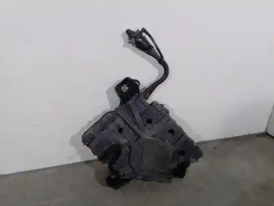 Pezzo di ricambio per auto di seconda mano serbatoio di carburante per citroen jumpy combi 1.6 blue-hdi fap riferimenti oem iam 9822257280  9822257280