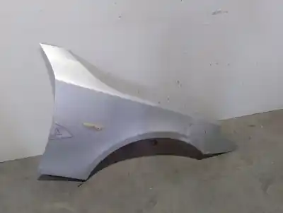 Peça sobressalente para automóvel em segunda mão  por BMW SERIE 5 TOURING (E61)  Referências OEM IAM 41357111430  41357111430