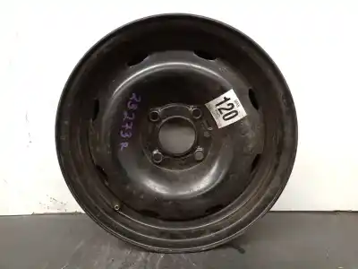 İkinci el araba yedek parçası YORULMAK için CITROEN XANTIA BERLINA 2.0 OEM IAM referansları 5401J1  