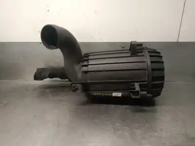 Автозапчасти б/у поддержка воздушного фильтра за lancia delta iii (844_) 2.0 d multijet (844.axd1a, 844.axm1a) ссылки oem iam 51801286