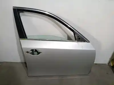 Peça sobressalente para automóvel em segunda mão  por BMW SERIE 5 TOURING (E61)  Referências OEM IAM 41515A2A3A6  41515A2A3A6