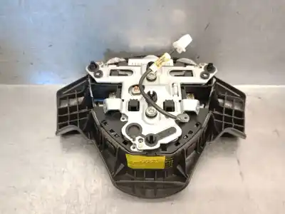 Peça sobressalente para automóvel em segunda mão airbag dianteiro esquerdo por toyota auris (_e15_) 1.4 d-4d (nde150_) referências oem iam 45130022  4513002280b0