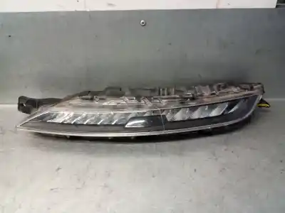 Pezzo di ricambio per auto di seconda mano  per CITROEN C4 PICASSO II  Riferimenti OEM IAM 9822653280  9822653280