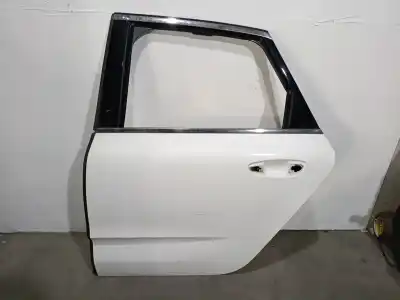 Pezzo di ricambio per auto di seconda mano  per CITROEN C4 PICASSO II  Riferimenti OEM IAM 9801573080  9801573080