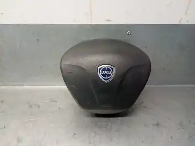 İkinci el araba yedek parçası ÖN SOL HAVA YASTIGI için LANCIA DELTA III (844_) 2.0 D MULTIJET (844.AXD1A, 844.AXM1A) OEM IAM referansları 70159010  