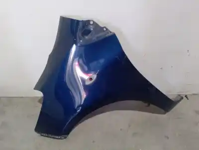 Автозапчасти б/у  за TOYOTA YARIS (_P9_)  ссылки OEM IAM 5381252210  5381252210