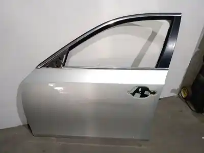 Peça sobressalente para automóvel em segunda mão  por BMW SERIE 5 TOURING (E61)  Referências OEM IAM 41515A2A3A5  41515A2A3A5