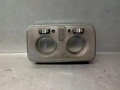 Автозапчасти б/у внутренний свет за lancia delta iii (844_) 2.0 d multijet (844.axd1a, 844.axm1a) ссылки oem iam 735244963