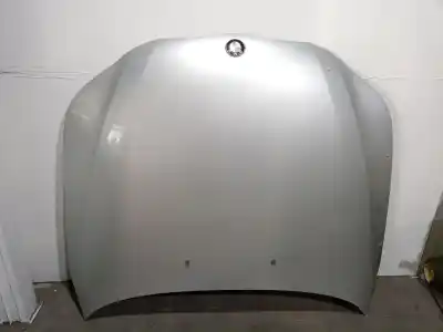 Peça sobressalente para automóvel em segunda mão  por BMW SERIE 5 TOURING (E61)  Referências OEM IAM 41617111385  41617111385