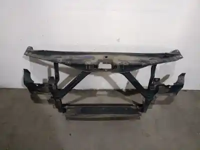 Автозапчастина б/у  для SEAT LEON (1M1)  Посилання на OEM IAM 1M0805591M  1M0805591M