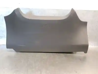 Автозапчасти б/у подушка безопасности передняя правая за toyota auris (_e15_) 1.4 d-4d (nde150_) ссылки oem iam 2j1m80207m34