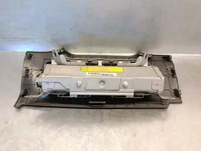 Автозапчастина б/у передня права подушка безопасности для toyota auris (_e15_) 1.4 d-4d (nde150_) посилання на oem iam 2j1m80207m34  7390002010b0