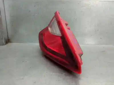 Second-hand car spare part left tailgate light for kia stonic (yb) 1.2 cvvt oem iam references 92403h8400  92403h8400