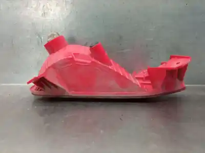 Автозапчасти б/у левая задняя противотуманная фонарь за kia stonic (yb) 1.2 cvvt ссылки oem iam 92405h8410  92405h8410