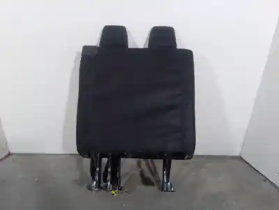 Pezzo di ricambio per auto di seconda mano sedile anteriore destro per citroen jumpy combi 1.6 blue-hdi fap riferimenti oem iam 1616787380  1616787380