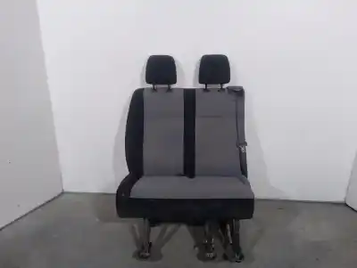 Pezzo di ricambio per auto di seconda mano  per CITROEN JUMPY COMBI  Riferimenti OEM IAM 1616787380  1616787380
