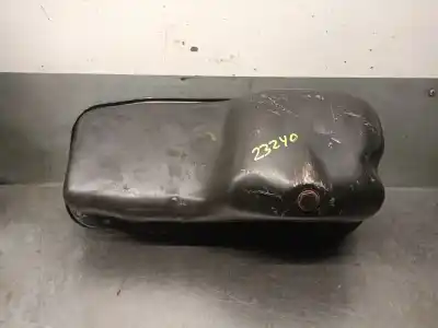 Автозапчастина б/у Возчик для OPEL CORSA B (S93) 1.2 I (F08, F68, M68) Посилання на OEM IAM C12NZ  