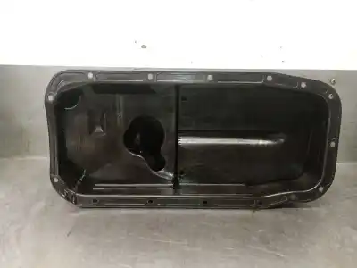 Pezzo di ricambio per auto di seconda mano pozzetto per opel corsa b (s93) 1.2 i (f08, f68, m68) riferimenti oem iam c12nz  c12nz