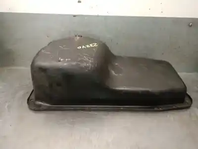 Pezzo di ricambio per auto di seconda mano pozzetto per opel corsa b (s93) 1.2 i (f08, f68, m68) riferimenti oem iam c12nz  c12nz