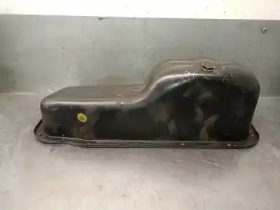 Pezzo di ricambio per auto di seconda mano pozzetto per opel corsa b (s93) 1.2 i (f08, f68, m68) riferimenti oem iam c12nz  c12nz