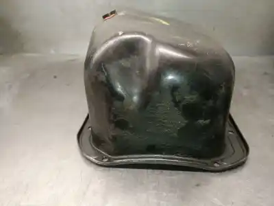 Pezzo di ricambio per auto di seconda mano pozzetto per opel corsa b (s93) 1.2 i (f08, f68, m68) riferimenti oem iam c12nz  c12nz