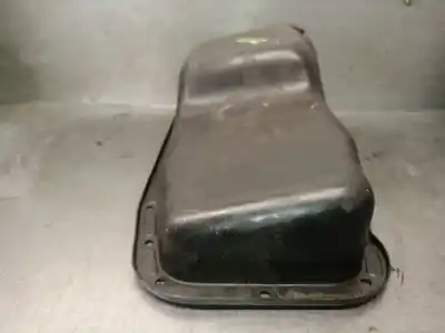 Pezzo di ricambio per auto di seconda mano pozzetto per opel corsa b (s93) 1.2 i (f08, f68, m68) riferimenti oem iam c12nz  c12nz
