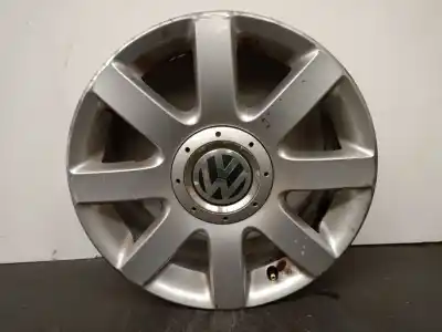 Автозапчастина б/у ШИНА для VOLKSWAGEN GOLF V (1K1) 1.9 TDI Посилання на OEM IAM 1K0601025R  